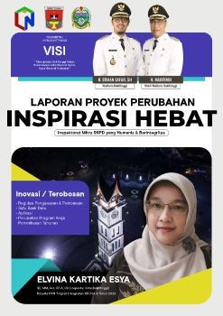 e-book