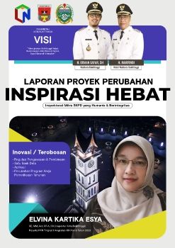 e-book iphone version