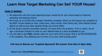 Target Marketing_PC