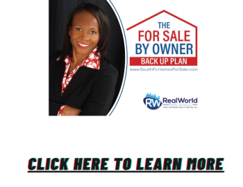 FSBO Backup Plan Details_PC