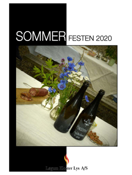 Sommerfest_2020