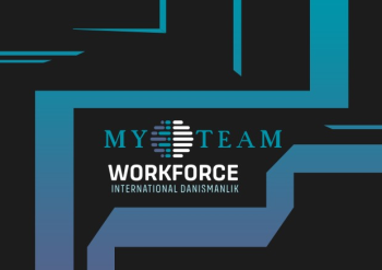 My Team Workforce Catalog