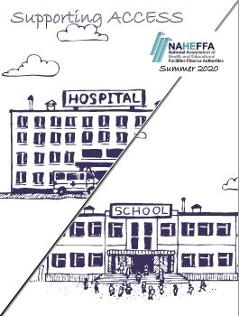 NAHEFFA NEWSLETTER Summer 2020_Neat