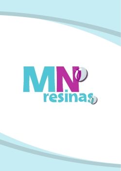 MN Resinas_Catalogo_pg72_A4