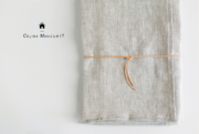 Celina Mancurti - Catalog 2016 - Linens to Adore