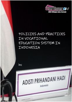 Country Paper e-book_Adisti