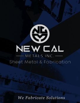 NewCalMetals-catalog