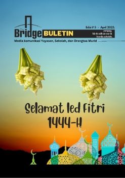 Buletin Apr '23