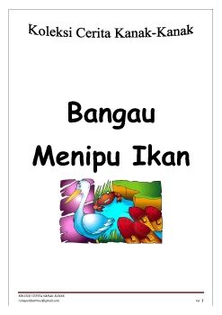 BANGAU MENIPU IKAN_2