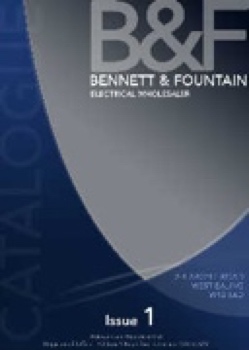 Catalogue