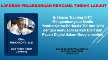 PowerPoint Presentation