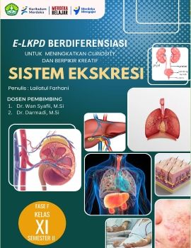 VALIDASI_COVER E-LKPD BERDIFERENSIASI