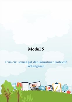 Modul 5_8