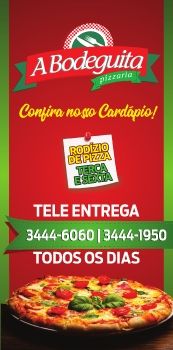 CARDAPIO PDF.cdr