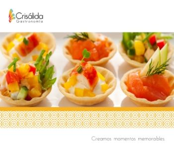 Brochure_Crisálida_Gastronomía