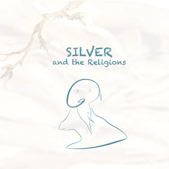 Silver and the Religions