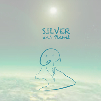 Silver und Planet