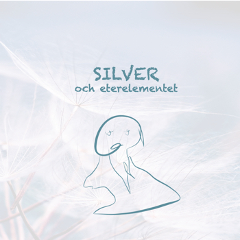 Silver och eterelementet