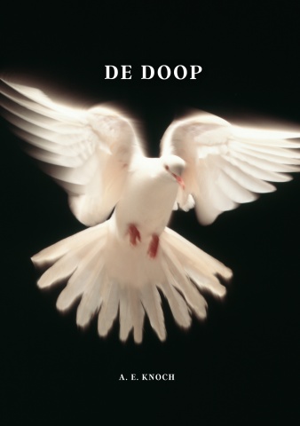 De doop