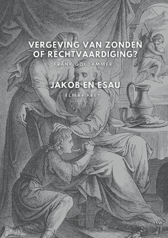 Vergeving, rechtvaardiging en uitkiezen