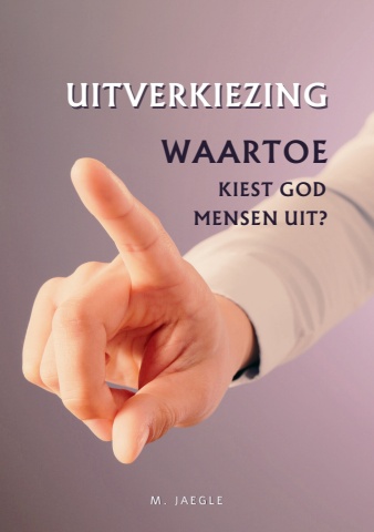 uitverkiezing