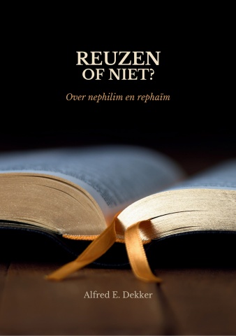 Reuzen of niet?