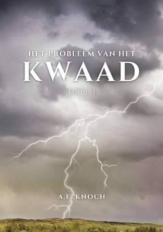 Het probleem van het kwaad 1