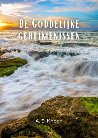 De Goddelijke geheimenissen
