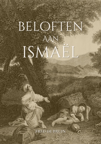 Beloften aan Ismael