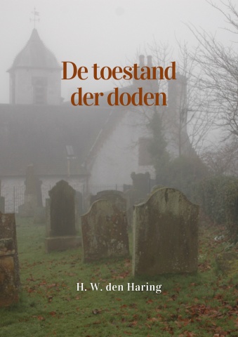 De toestand der doden