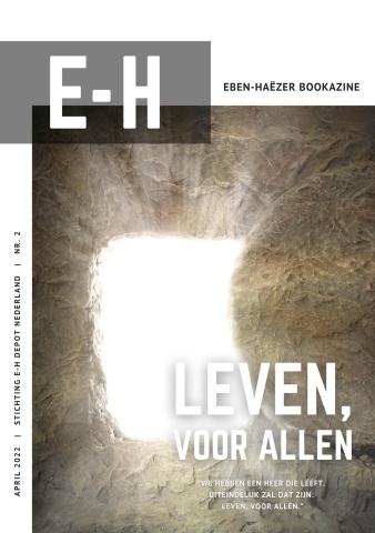 Leven voor allen