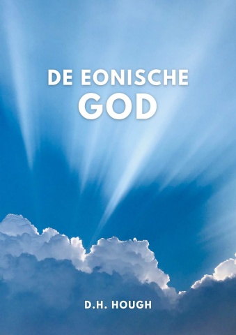 De eonische God