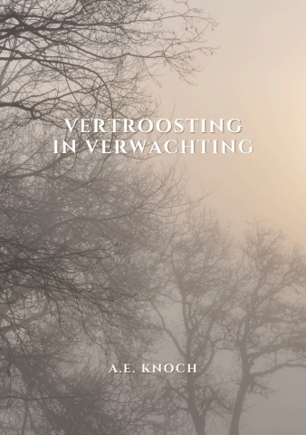 Vertroosting in verwachting