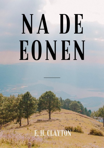 Na de eonen
