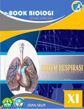 produk e-book tanpa soal-dikonversi (1)