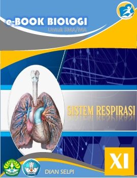 Produk E-book-dikonversi (1)