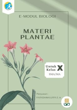 E-Modul Plantae Cha_Neat