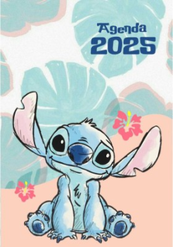 Stitch 2