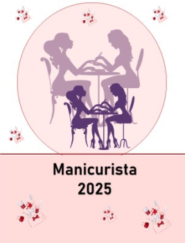 Agenda Manicurista