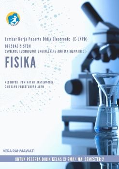 FLIPBOOK E-LKPD FISIKA KELAS 11_Neat