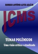 ICMS TEMAS POLÊMICOS