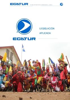 MANUAL LEGISLACION APLICADA