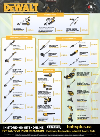 outdoor tool flyer (4)