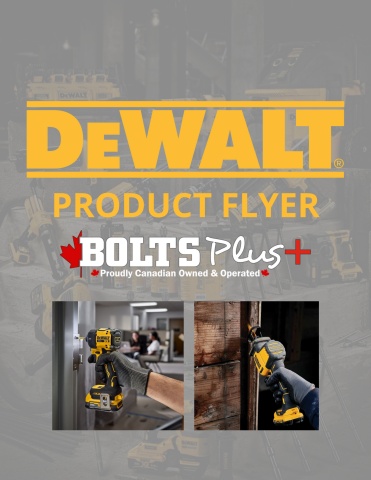 new dewalt parts (1)