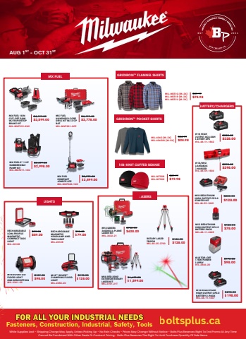 august imap (4)