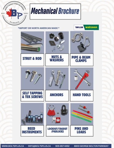 Resources