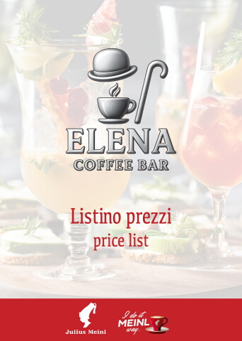 listino prezzi web-