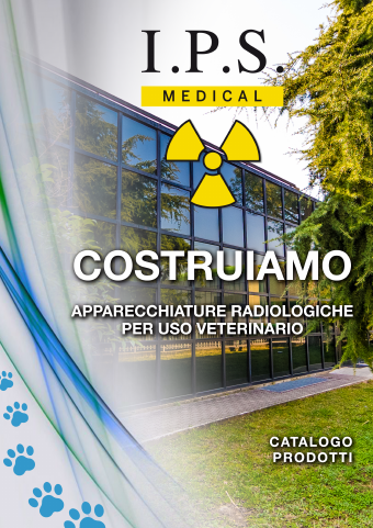 Ips Catalogo Veterinaria