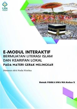 C:\Users\Nada\Documents\Flip PDF Professional\REVISI MODUL GERAK MELINGKAR\