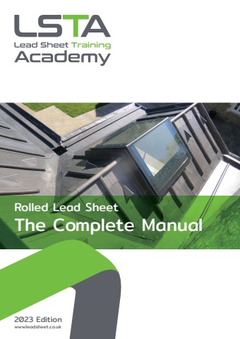 Final_Website_pdf_02